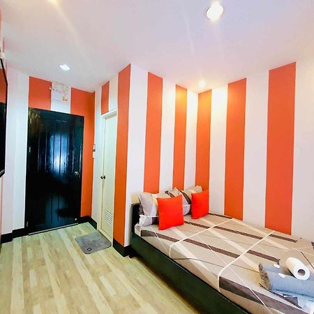 Dk'S Inn Đảo Đảo Coron Ngoại thất bức ảnh