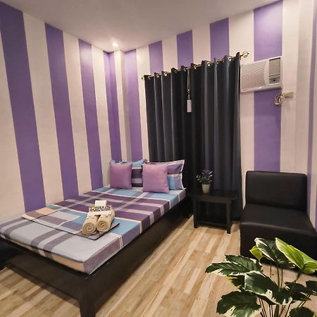 Dk'S Inn Đảo Đảo Coron Ngoại thất bức ảnh
